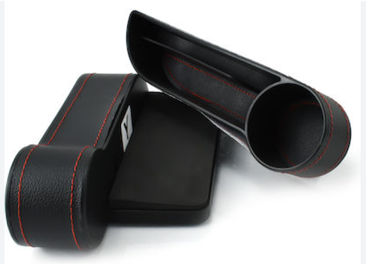 Στιγμιότυπο οθόνης (740)